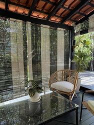 Bedokville (D16), Semi-Detached #465949501